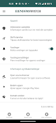 EiendomsWatch Norge imagem de tela 4