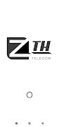 ZTH telecom-poster