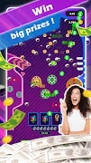 Pinball Go! تصوير الشاشة 2