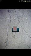 Concrete Properties 포스터