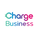 Free2move Charge Business APK