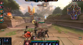 Guide For Smite - Tips imagem de tela 6