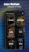 VideoDo 截图 1