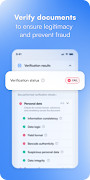 Microblink Identity screenshot 2