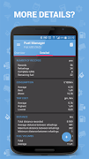 Fuel Manager (Consumption) screenshot 5