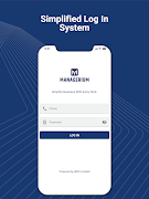MANAGERIUM captura de pantalla 6
