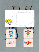 Bugs Team screenshot 6