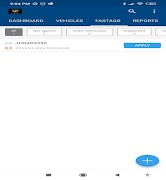 VNP Tracking 2.0 截图 1