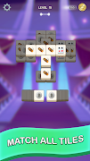 Smart Match! - Tile Game capture d'écran 4