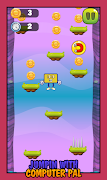 Jumpin with Computer Pal 截图 5