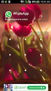 Smart AppLock screenshot 4