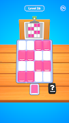 Card Shifting screenshot 6