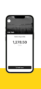 TKM Commerce スクリーンショット 2