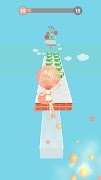 Bubble Gum ! screenshot 3