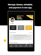 Dance Ops Studio 스크린샷 4