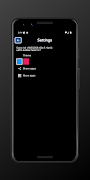 Tic Tac Toe screenshot 3