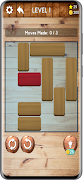 Free The Block Screenshot 4