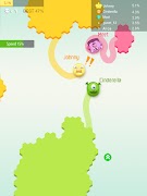 String.io Screenshot 5