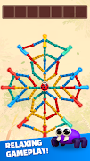 2 Schermata Web Match