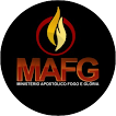 Rádio Fogo e Glória icon