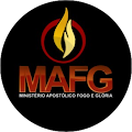Rádio Fogo e Glória