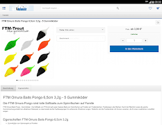 Neptunmaster স্ক্রিনশট 5