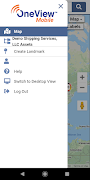 OneView Mobile screenshot 1