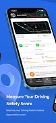 Zenroad スクリーンショット 4