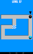 7 Schermata Duo ball