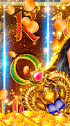 Flaming Dreams screenshot 1
