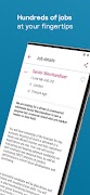 برنامه‌نما Retail Choice عکس از صفحه