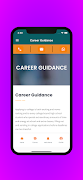 Ibis Guidance syot layar 5