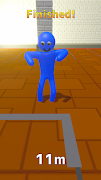 Push Master screenshot 5