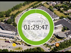 InnoTimer capture d'écran 5