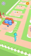 Bounce Park screenshot 5