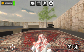 Drift Leaders - online اسکرین شاٹ 4