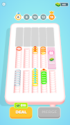 Ring Sort скриншот 5