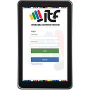 ITFTKDAPP Screenshot 7