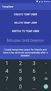 [ROOT] TempUser-poster