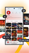 EventPass For Creator screenshot 1
