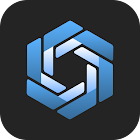 Chatbot: AI Personal Assistant icon