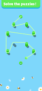 Tie Ropes Screenshot 1