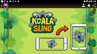 GAMES START PRO syot layar 4