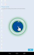 InnoRDP Windows Remote Desktop screenshot 4