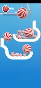 Candy Cut скриншот 4