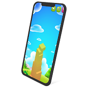 Rectangle Max Screenshot 3