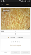 Artistry Skin Analyzer screenshot 2