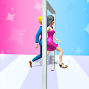 APK Truth Runner