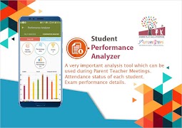 Future Steps International Pre تصوير الشاشة 5