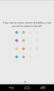 Bubble Breaker 截圖 3